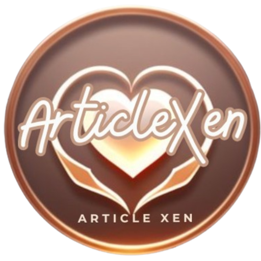 ArticleXen